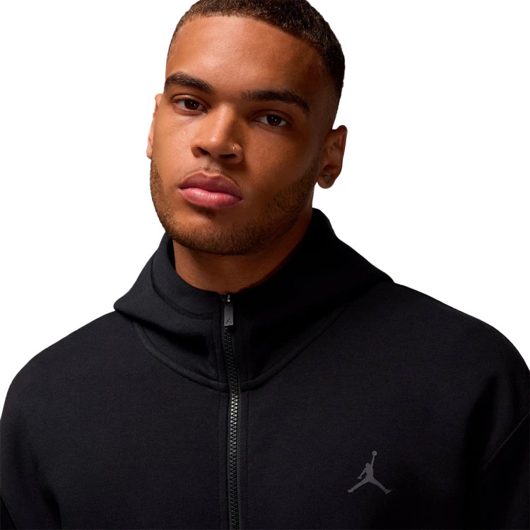 chaqueta-jordan-sport-hoop-fleece-black-dark-shadow-2