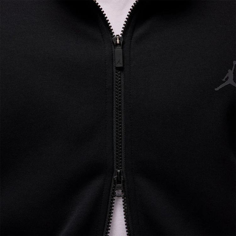 chaqueta-jordan-sport-hoop-fleece-black-dark-shadow-3