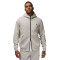 Jordan Dri-Fit Sport Hoop Fleece Jacket