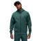 Veste Jordan Dri-Fit Sport Hoop Fleece