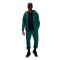 Jordan Dri-Fit Sport Reifenvlies Jacke