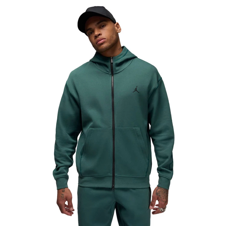 chaqueta-jordan-dri-fit-sport-hoop-fleece-oxidized-green-black-0