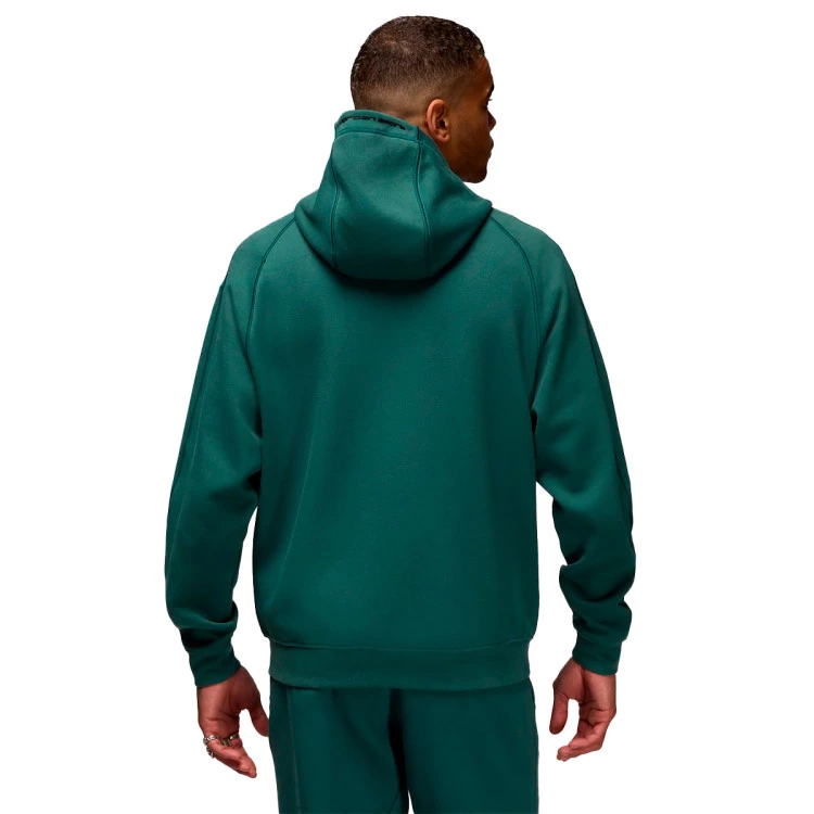 chaqueta-jordan-dri-fit-sport-hoop-fleece-oxidized-green-black-1