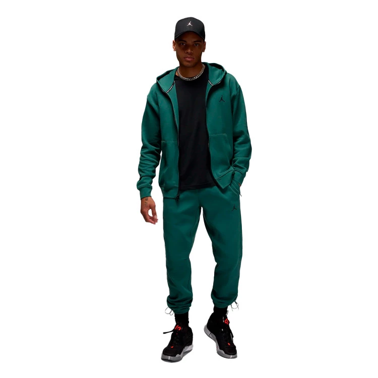 chaqueta-jordan-dri-fit-sport-hoop-fleece-oxidized-green-black-5