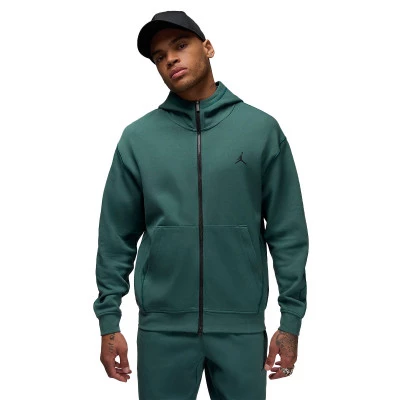 Giacca Dri-Fit Sport Hoop Fleece