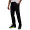 Calças Jordan Dri-Fit Sport Hoop Fleece Pant