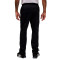 Pantalón largo Jordan Dri-Fit Sport Hoop Fleece Pant