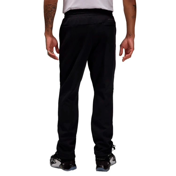 pantalon-largo-jordan-dri-fit-sport-hoop-fleece-pant-black-dark-shadow-1