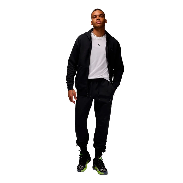 pantalon-largo-jordan-dri-fit-sport-hoop-fleece-pant-black-dark-shadow-4