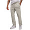 Jordan Dri-Fit Sport Hoop Fleece Pant Long pants