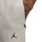 Calças Jordan Dri-Fit Sport Hoop Fleece Pant