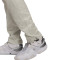 Pantaloni  Jordan Dri-Fit Sport Hoop Fleece Pant