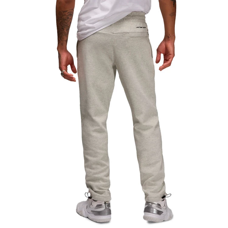 pantalon-largo-jordan-dri-fit-sport-hoop-fleece-pant-grey-heather-black-1