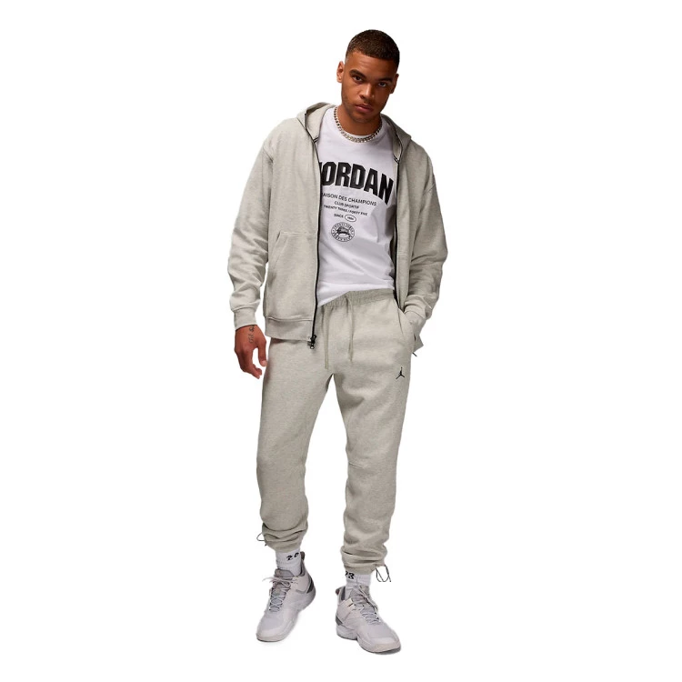 pantalon-largo-jordan-dri-fit-sport-hoop-fleece-pant-grey-heather-black-5