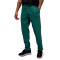 Calças Jordan Dri-Fit Sport Hoop Fleece Pant