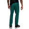 Pantaloni  Jordan Dri-Fit Sport Hoop Fleece Pant