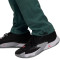 Pantalon Jordan Dri-Fit Sport Hoop Fleece Pant