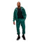 Jordan Dri-Fit Sport Hoop Fleece Pant Long pants