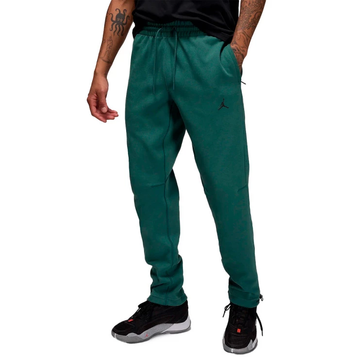 pantalon-largo-jordan-dri-fit-sport-hoop-fleece-pant-oxidized-green-black-0