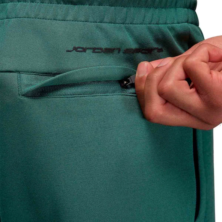 pantalon-largo-jordan-dri-fit-sport-hoop-fleece-pant-oxidized-green-black-2