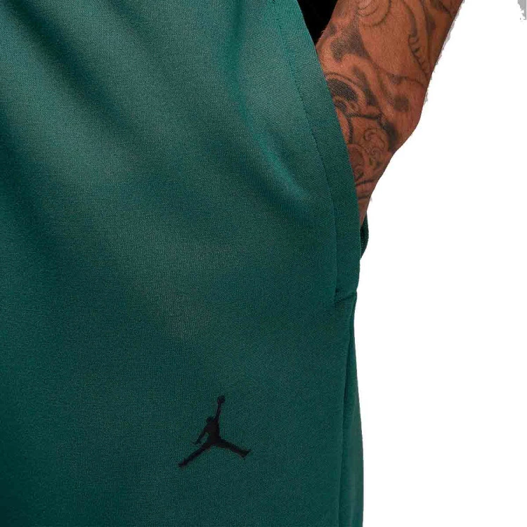 pantalon-largo-jordan-dri-fit-sport-hoop-fleece-pant-oxidized-green-black-3