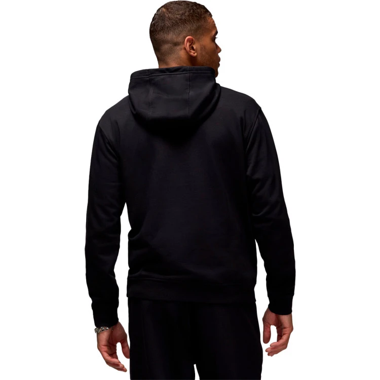 sudadera-jordan-dri-fit-sport-crossover-fleece-po-black-white-1