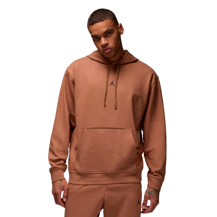 sudadera-jordan-sport-crossover-archeo-brown-black-0