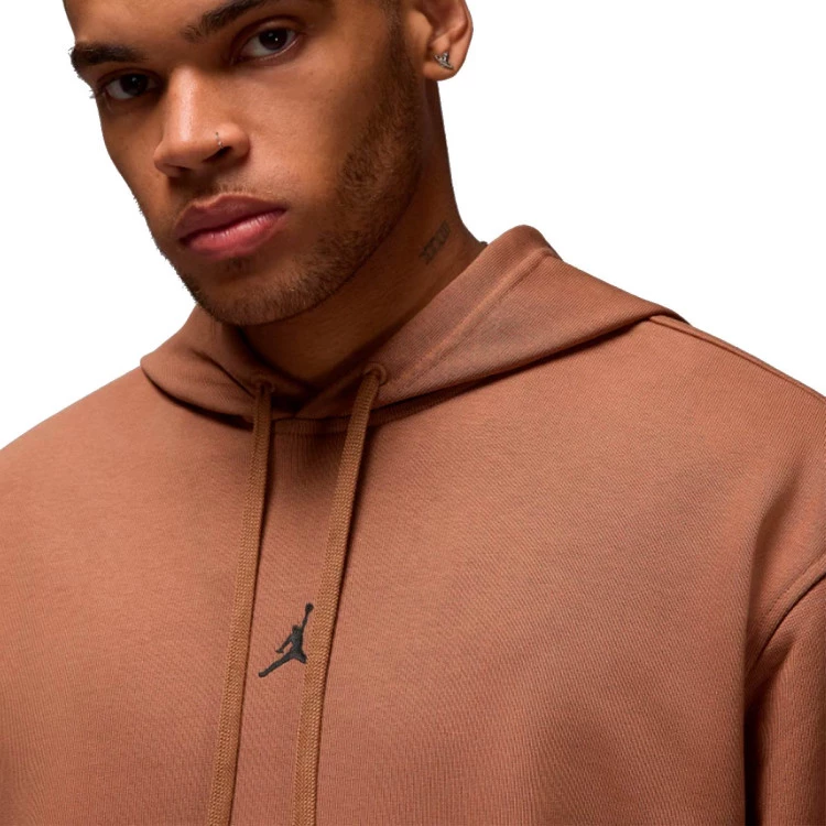 sudadera-jordan-sport-crossover-archeo-brown-black-2