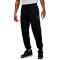 Pantaloni  Jordan Dri-Fit Sport Crossover Fleece