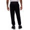 Pantalon Jordan Dri-Fit Sport Crossover Fleece