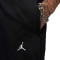 Pantalon Jordan Dri-Fit Sport Crossover Fleece