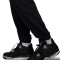 Jordan Dri-Fit Sport Crossover Fleece Lange Hosen