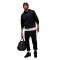 Pantalon Jordan Dri-Fit Sport Crossover Fleece