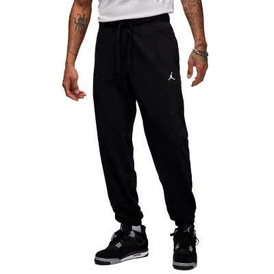 Dri-Fit Sport Crossover Fleece Trousers