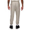 Jordan Dri-Fit Sport Crossover Fleece Long pants