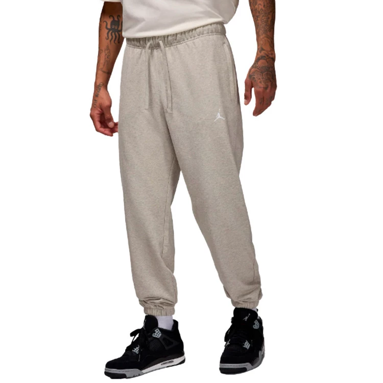 pantalon-largo-jordan-dri-fit-sport-crossover-fleece-grey-heather-white-0