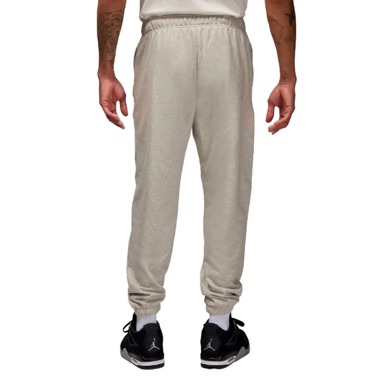 pantalon-largo-jordan-dri-fit-sport-crossover-fleece-grey-heather-white-1