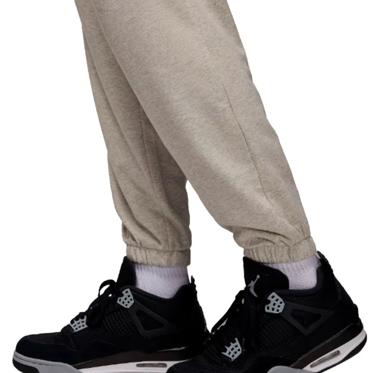 pantalon-largo-jordan-dri-fit-sport-crossover-fleece-grey-heather-white-3