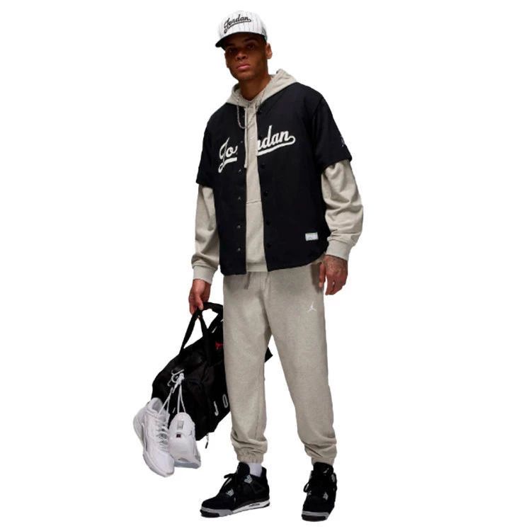 pantalon-largo-jordan-dri-fit-sport-crossover-fleece-grey-heather-white-4