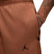 Pantalon Jordan Dri-Frit Sport Crossover Fleece