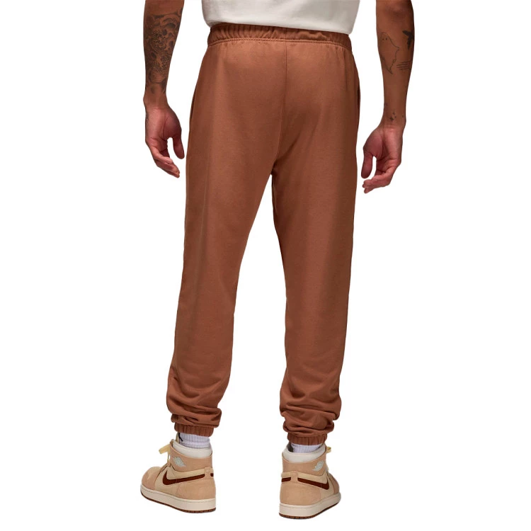 pantalon-largo-jordan-dri-frit-sport-crossover-fleece-archaeo-brown-black-1