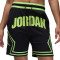 Short Jordan Dri-Fit Sport Diamond