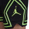 Calções Jordan Dri-Fit Sport Diamond