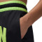 Jordan Dri-Fit Sport Diamond Shorts