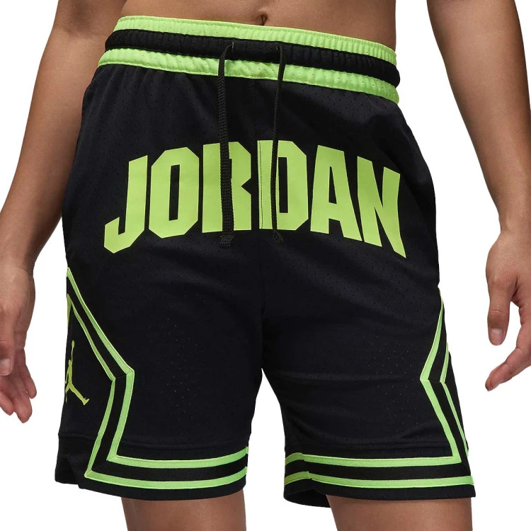 pantalon-corto-jordan-dri-fit-sport-diamond-black-volt-glow-volt-glow-0