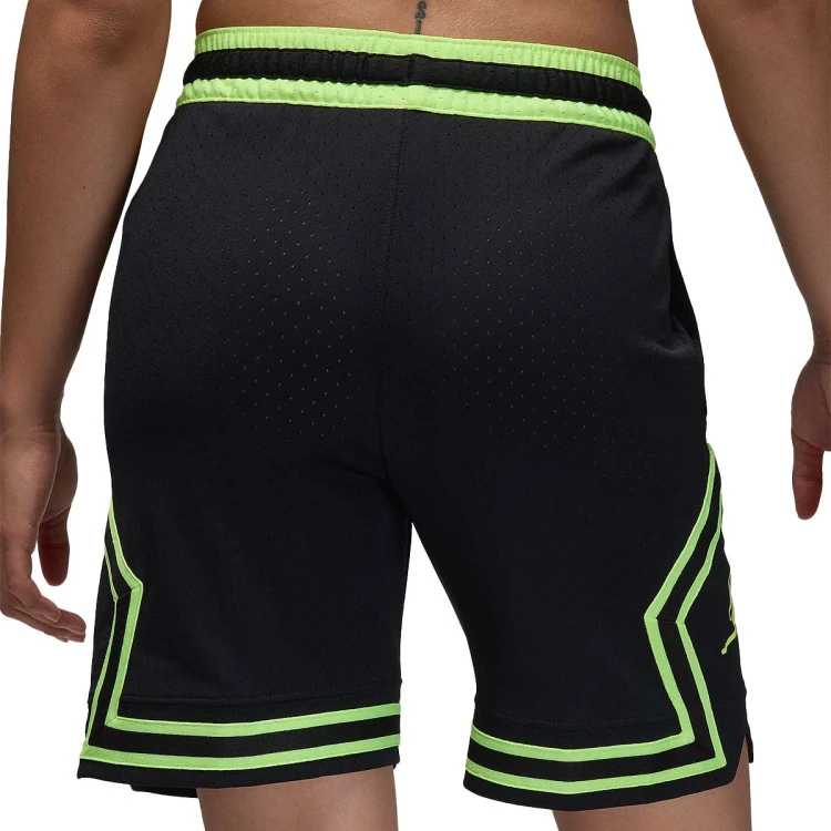 pantalon-corto-jordan-dri-fit-sport-diamond-black-volt-glow-volt-glow-1