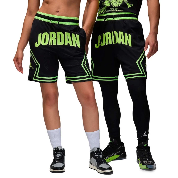 pantalon-corto-jordan-dri-fit-sport-diamond-black-volt-glow-volt-glow-2