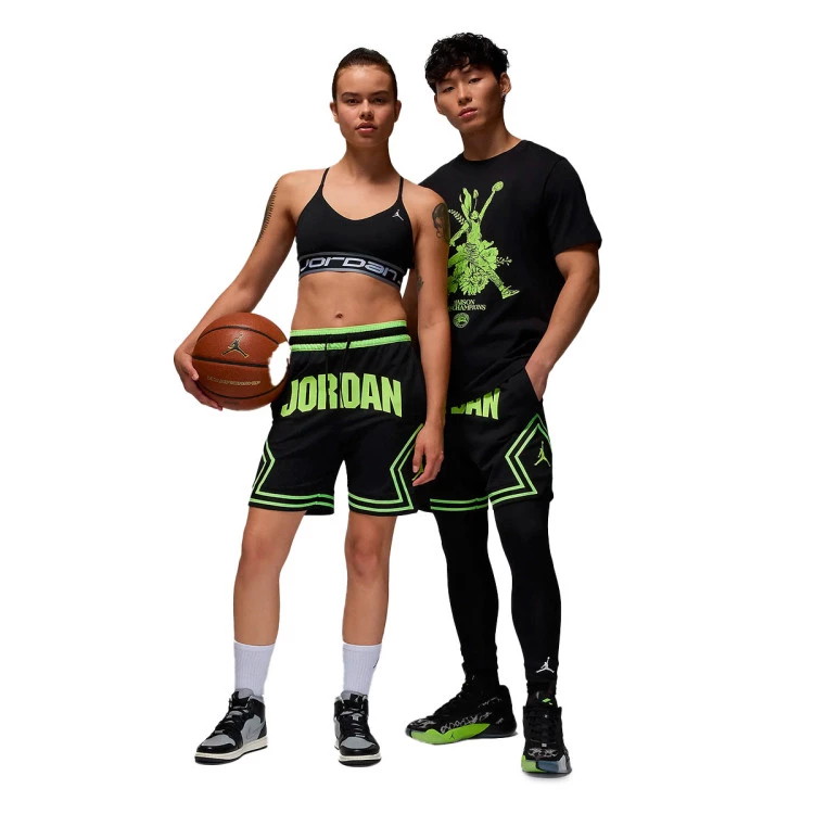 pantalon-corto-jordan-dri-fit-sport-diamond-black-volt-glow-volt-glow-5