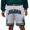 Calções Jordan Dri-Fit Sport Diamond