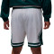 Jordan Dri-Fit Sport Diamant Shorts